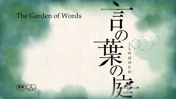 美国搞出个“稳定币”，到底是什么？其它国家是如何看待稳定币的？