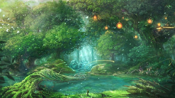 上海首例认定提供爬虫程序抓取公开数据构成提供侵入计算机信息系统程序罪案，该案件有哪些细节值得关注？