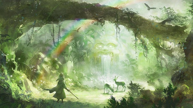 如果苹果真的下架了微信的话，会发生什么？